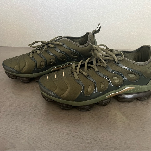 Nike unisex Airmax 8 - Picture 3 of 7